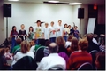 25 Years of Rochester YFC Bible Quizzing-0284.jpg
